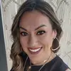 Jane Garza - @janegarza24 - TikTok