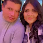 Janice Garza - @jangarza - Instagram