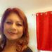 Janie Garza - Facebook
