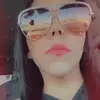 Janie Garza - @janieegarzaa - TikTok