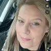 Janie Garza - @janiegarza - TikTok