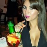 Jann Garza - @jan_garza - Instagram