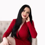 Jannel Garza, ®️ - @jangarzarealtor - Instagram