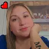 jannetegarza - @jannetegarza - TikTok