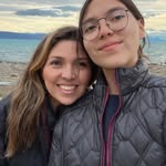 Yan Garza S - @jangarza28 - Instagram
