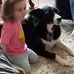 Jan Gatlin - Facebook
