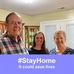 Jan Gatlin Coppett - Facebook