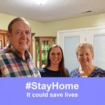 Jan Gatlin Coppett - @jancoppett - Instagram