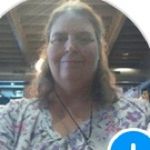 Jan Hankins-Gatlin - @dohic34015 - Instagram