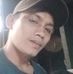 JAN MARK GUALIN - Facebook