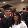 janegatlin0 - @janegatlin0 - TikTok