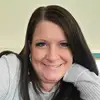 janegatlin - @janegatlin - TikTok