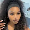 Janet Gatlin - @janet.gatlin6 - TikTok