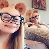 janieleegatlin1985 - @janieleegatlin198 - TikTok