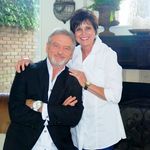Janis Gatlin - @janis_gatlin - Instagram