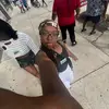 naya🫧🩷 - @janaya.gatlin66 - TikTok