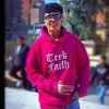 واد موز واد (چان)واد حلو موت😜 - @jan.george96 - TikTok