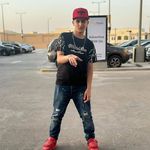 Jan George - @j___e___k____a____a - Instagram