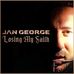 Jan George - Facebook
