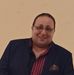 Jan George - Facebook