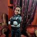 Jan George - Facebook