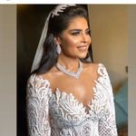 Jan George - @jan_el_behary - Instagram