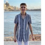 Jan George - @jang_eorge - Instagram