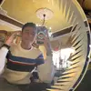 Jan George - @jangeorge00 - TikTok