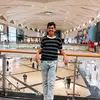 Jan George - @jan.george - TikTok