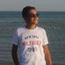 Jan George - Facebook
