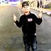 Jan George - Facebook