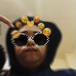 Jan George - @jangeorge2007 - Instagram