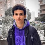 Jan George - @jangeorge3000 - Instagram