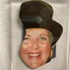 Jan George - @jan.george8 - TikTok