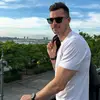 Jan George - @jan.george402 - TikTok