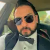 Jan George - @jangeorge14 - TikTok
