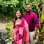 Jan George - @jan.george.50 - Instagram