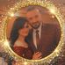 Jan George - Facebook