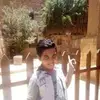 Jan George - @jangeorge62 - TikTok