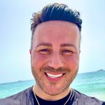 Jan George️️️️️ - @jangeorge_swe - Instagram