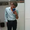 jan George - @jan.george03 - TikTok