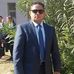 Jan George - Facebook