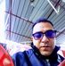Jan George - Facebook