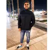 Jan George - @jan.george1 - TikTok