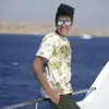 Jan george ♥️ - @jan.george54 - TikTok