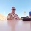 Jan George - @jangeorge6 - TikTok