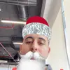 Jan George - @jan.george66 - TikTok