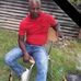Jan George George - Facebook