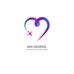 JAN U.S. Immigration services - Jan George - Facebook