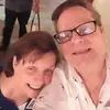 jangeorge538 - @jangeorge538 - TikTok